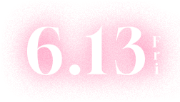 6.13 ROADSHOW