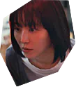 長澤まさみ