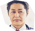 安田 顕