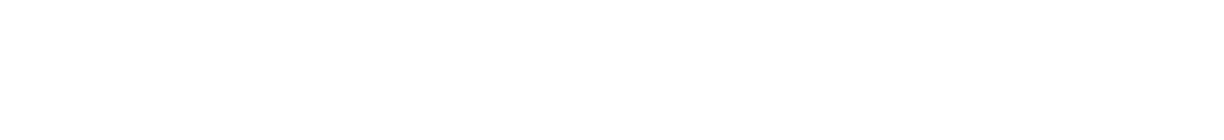 COMMENT