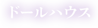 data.movietitle