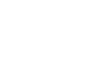 大ヒット上映中